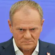 tusk