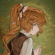 莫非这斯也要提剑汗马