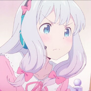 纸花裂