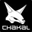 Chakal