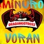 ✠✞ Minuro Voran ✞✠