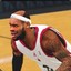 Lebron_gamez