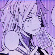 Боюсь женщин