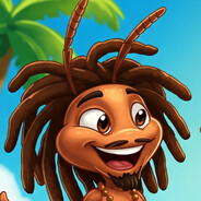 Nudnik12 avatar