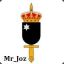 Mr_Joz