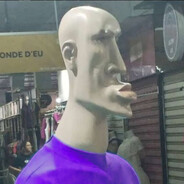 Sisaj Kurac - steam id 76561198862982968