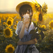 花谢满楼
