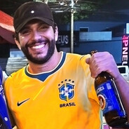 ⮩ GordãoEspalhafatoso