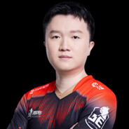 河口第一狙仔千早爱音