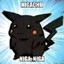 NIGACHU