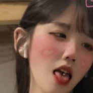 别打我的屁眼子