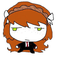 Shimaki