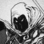 Evil-