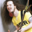 DimebagDarrell