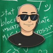 ϻ𝔢Ňᵈ𝕆ηçα 'sE™ ✪