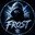FROST