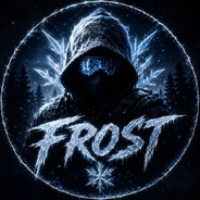 FROST