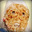 Pizza Totino's Boy