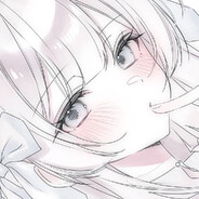 +w