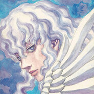 Griffith