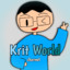 kritworld