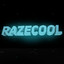 razecool