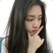 皮卡丘
