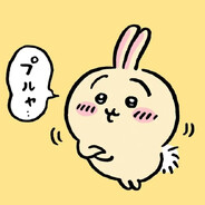 心情总是雾蒙蒙