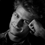 Thrinduil - steam id 76561197971496302