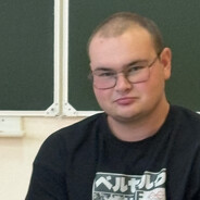 YAKOVELI PERELESSI