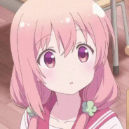 丘比特不是爱神