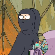 爱吃零食的兔子