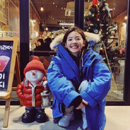 Vo_心如柠檬天然酸i