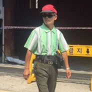 마지막로맨티스트