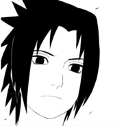 宇智波佐助的包皮