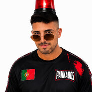 xico avatarı