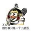 Jordan本蛋