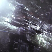 •Ⓥ︎•Ⓔ︎•Ⓡ︎•