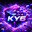 Куб