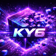 Куб