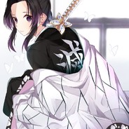 特鲁看着小玉，老爹要拉个大电