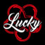 ♔Lucky Patcher♔