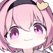 护送你妈骨灰灵车又撞死你全家老小双喜临门