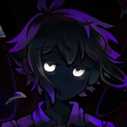 ᴋᴀʀᴅᴀᴍᴏɴ