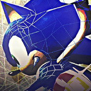 Sark avatar