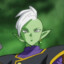 Zamasu