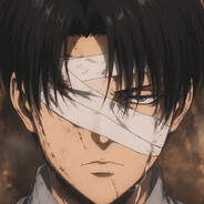 Avatar snapshot