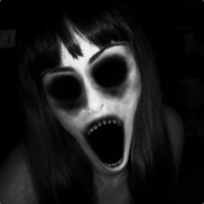 Your Worst Nightmare