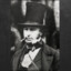 Isambard Kingdom Brunel