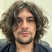bobo